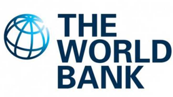 Bangladesh can raise up to $12.5b in addl financing for climate action: WB Bangladesh can raise up to $12.5b in addl financing for climate action: WB