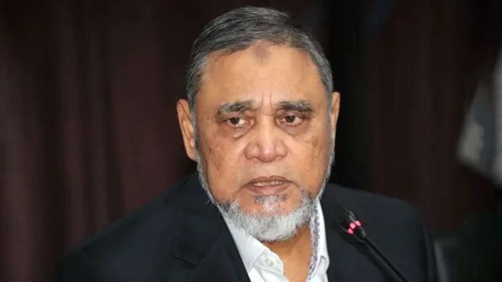নির্বাচন পরিচালনায় সংশ্লিষ্ট ও প্রবাসীরাও ভোট দিতে পারবেন: সিইসি