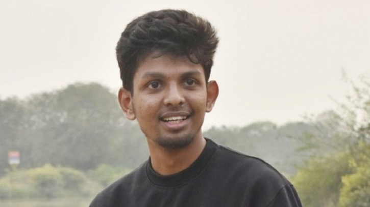 ফারদিন হত্যা নিয়ে ভিন্ন তথ্য দিলেন ডিবিপ্রধান হারুন ফারদিন হত্যা নিয়ে ভিন্ন তথ্য দিলেন ডিবিপ্রধান হারুন