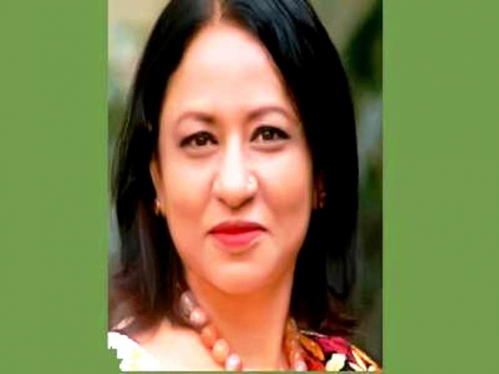 প্রধানমন্ত্রীর ভারত সফর : প্রতিবেশীর সঙ্গে আস্থার সম্পর্ক মূল কথা প্রধানমন্ত্রীর ভারত সফর : প্রতিবেশীর সঙ্গে আস্থার সম্পর্ক মূল কথা