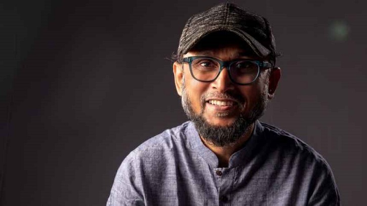‘সরকারের প্রথম কাজ হবে ৩২ নম্বরের বাড়ির পুনর্বাসন করা’ ‘সরকারের প্রথম কাজ হবে ৩২ নম্বরের বাড়ির পুনর্বাসন করা’