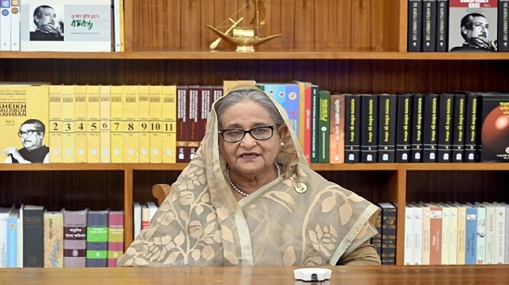 অ্যান্টি মাইক্রোবিয়াল রেজিস্ট্যান্স প্রতিরোধের ওপর গুরুত্বারোপ অ্যান্টি মাইক্রোবিয়াল রেজিস্ট্যান্স প্রতিরোধের ওপর গুরুত্বারোপ
