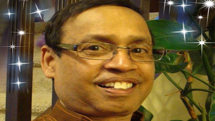 শুভ জন্মদিন প্রিয় সাহিত্যিক হুমায়ুন আহমেদ শুভ জন্মদিন প্রিয় সাহিত্যিক হুমায়ুন আহমেদ