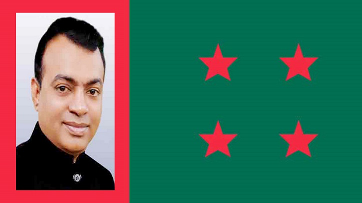 আওয়ামী লীগ নেতা-কর্মীরা নবরূপে উজ্জীবিত আওয়ামী লীগ নেতা-কর্মীরা নবরূপে উজ্জীবিত