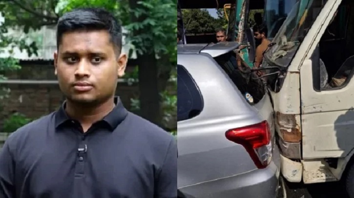 হাসনাতের গাড়িতে হামলার ঘটনায় আটক ৫৪ হাসনাতের গাড়িতে হামলার ঘটনায় আটক ৫৪