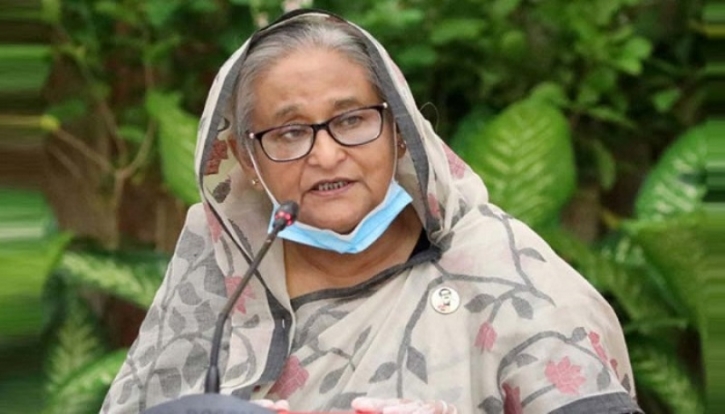 ঘাতক নূর চৌধুরী-বজলুল হুদাকে উদ্ধারকারী ভেবেছিল কামাল ঘাতক নূর চৌধুরী-বজলুল হুদাকে উদ্ধারকারী ভেবেছিল কামাল