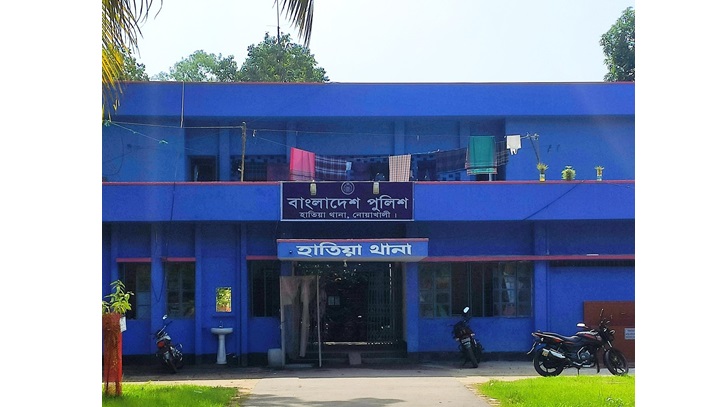 লঘুচাপের প্রভাব: খুন হওয়া নারীর লাশ নিয়ে বিপাকে পুলিশ