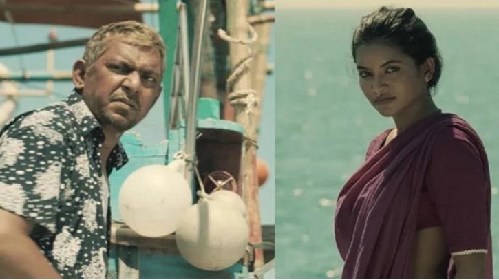 ‘হাওয়া’র হল বাড়ছে ‘হাওয়া’র হল বাড়ছে