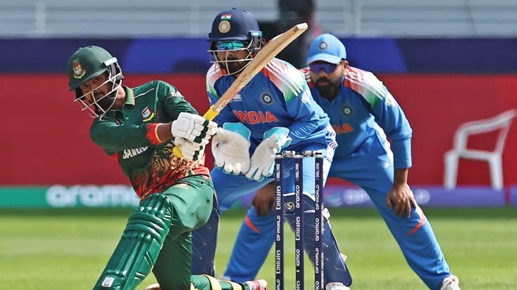 ভারতের বাংলাদেশ সফর পেছাল ১৩ মাস ভারতের বাংলাদেশ সফর পেছাল ১৩ মাস