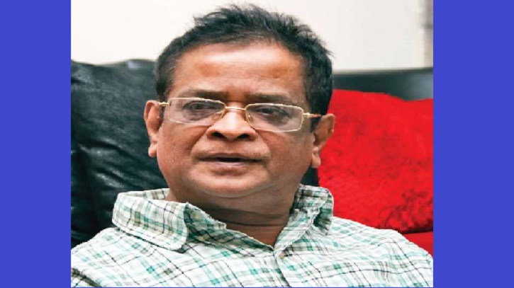 নন্দিত কথাসাহিত্যিক হুমায়ূন আহমেদের মৃত্যুবার্ষিকী আজ নন্দিত কথাসাহিত্যিক হুমায়ূন আহমেদের মৃত্যুবার্ষিকী আজ