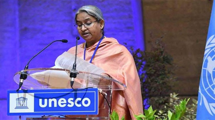 শিক্ষা ব্যবস্থা সমৃদ্ধ ও রূপান্তরিত করার আহ্বান শিক্ষামন্ত্রীর শিক্ষা ব্যবস্থা সমৃদ্ধ ও রূপান্তরিত করার আহ্বান শিক্ষামন্ত্রীর