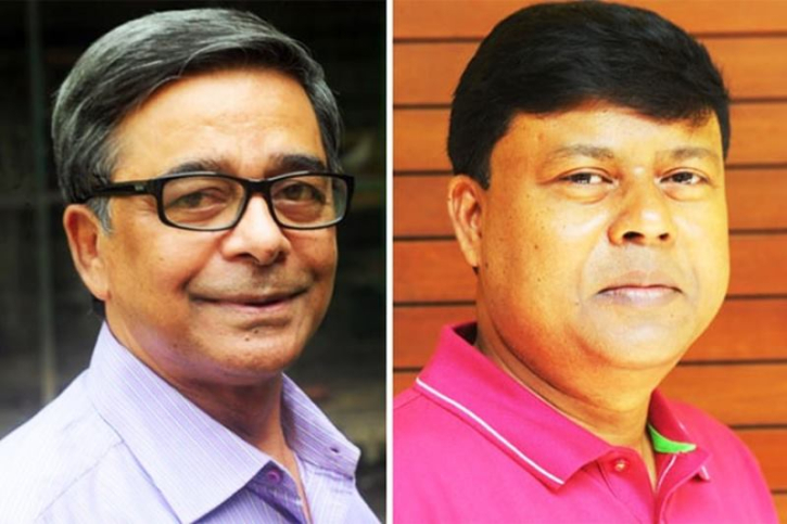 বৃহত্তর ঢাকা সাংবাদিক ফোরামের সভাপতি ফরিদ, সম্পাদক বাবলা বৃহত্তর ঢাকা সাংবাদিক ফোরামের সভাপতি ফরিদ, সম্পাদক বাবলা