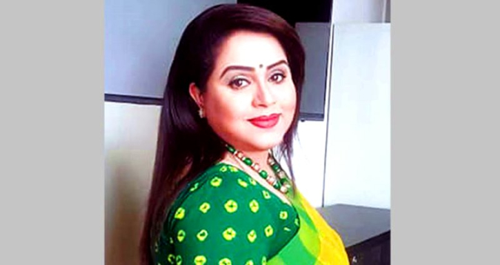 লেটস টক অ্যাবাউট কোক স্টুডিওর ‘দেওড়া’ গান লেটস টক অ্যাবাউট কোক স্টুডিওর ‘দেওড়া’ গান