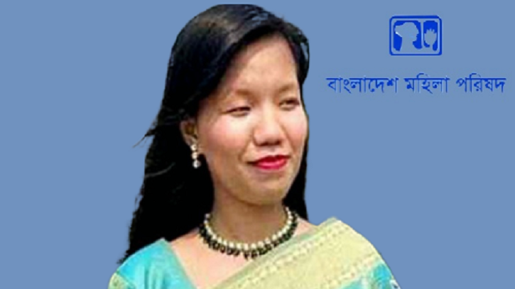 ঢাবি ছাত্রী অপহরণের ঘটনায় জড়িতদের শাস্তি দাবি ঢাবি ছাত্রী অপহরণের ঘটনায় জড়িতদের শাস্তি দাবি