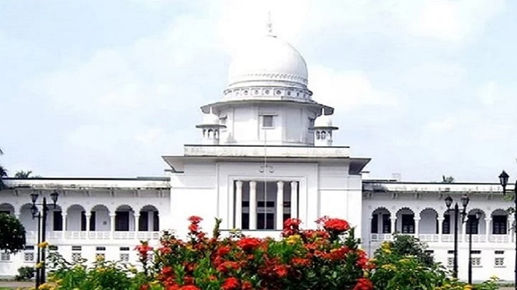 সরকারি কর্মকর্তাদের নির্বাচনে নিষেধাজ্ঞা দিলো হাইকোর্ট সরকারি কর্মকর্তাদের নির্বাচনে নিষেধাজ্ঞা দিলো হাইকোর্ট
