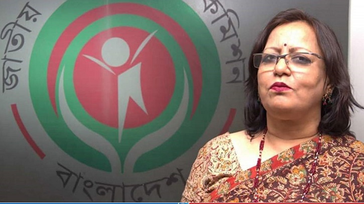 মার্কিন পররাষ্ট্র দপ্তরের পুরস্কার পাচ্ছেন বাংলাদেশের ফওজিয়া মার্কিন পররাষ্ট্র দপ্তরের পুরস্কার পাচ্ছেন বাংলাদেশের ফওজিয়া