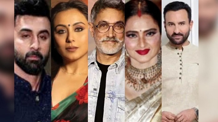 সোশ্যাল মিডিয়া ব্যবহার করেন না যেসব তারকারা সোশ্যাল মিডিয়া ব্যবহার করেন না যেসব তারকারা