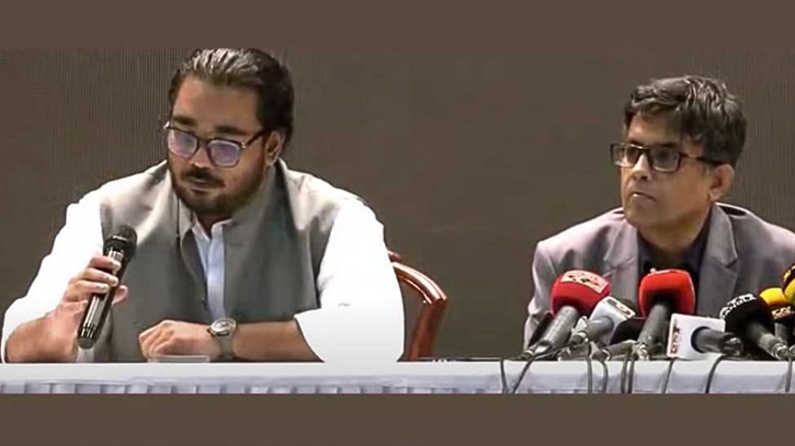 বিশ্ব স্বাস্থ্য সংস্থার সঙ্গে সরাসরি কাজ করতে চায় বাংলাদেশ বিশ্ব স্বাস্থ্য সংস্থার সঙ্গে সরাসরি কাজ করতে চায় বাংলাদেশ