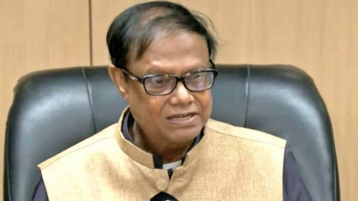 খেলাপি ঋণ ২৫-৩০ শতাংশে পৌঁছে যাবে: গভর্নর খেলাপি ঋণ ২৫-৩০ শতাংশে পৌঁছে যাবে: গভর্নর