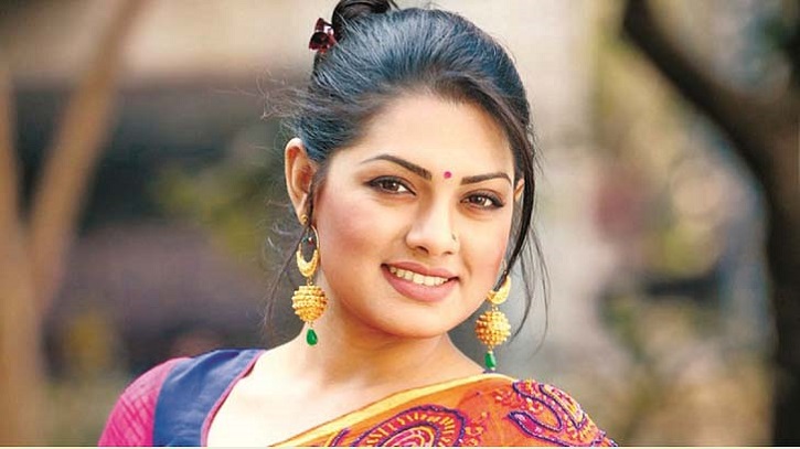 আইন শৃঙ্খলা পরিস্থিতির দ্রুত উন্নয়ন করুন: তিশা আইন শৃঙ্খলা পরিস্থিতির দ্রুত উন্নয়ন করুন: তিশা