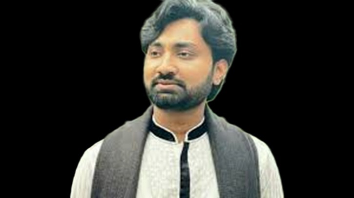 ছাত্রী বর্ষার পরিকল্পনাতেই ছাত্রদল নেতা জোবায়েদ খুন: পুলিশ ছাত্রী বর্ষার পরিকল্পনাতেই ছাত্রদল নেতা জোবায়েদ খুন: পুলিশ