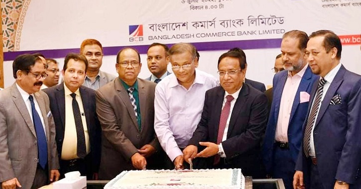 গোপনে সিল মারতেই ইভিএমে ভয় বিএনপির: তথ্যমন্ত্রী গোপনে সিল মারতেই ইভিএমে ভয় বিএনপির: তথ্যমন্ত্রী