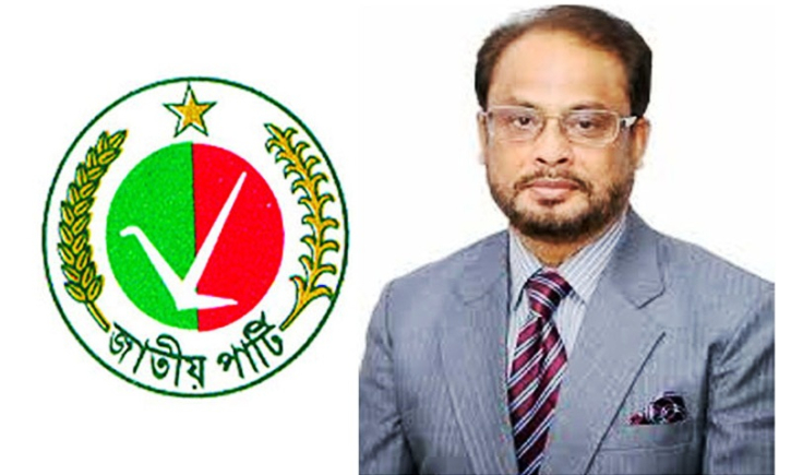 স্বাধীনতার পঞ্চাশ বছরেও নৌপথ নিরাপদ নয়ঃ কাদের স্বাধীনতার পঞ্চাশ বছরেও নৌপথ নিরাপদ নয়ঃ কাদের
