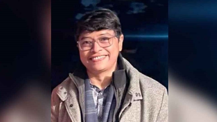 জাবিতে তোপের মুখে আওয়ামীপন্থি ডিনের পদত্যাগ জাবিতে তোপের মুখে আওয়ামীপন্থি ডিনের পদত্যাগ