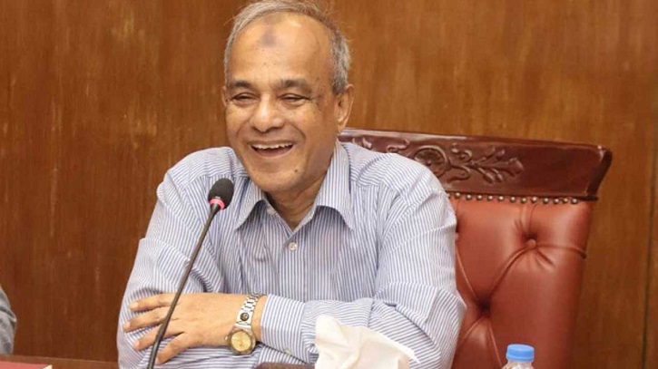 ‘অবৈধ ভারতীয়দের নিয়ম মেনে ফেরত পাঠাবে বাংলাদেশ’ ‘অবৈধ ভারতীয়দের নিয়ম মেনে ফেরত পাঠাবে বাংলাদেশ’