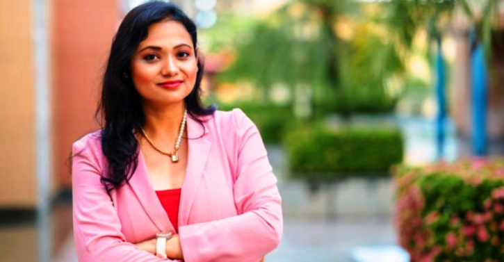 বিজিএসে চাকরির সুযোগ বিজিএসে চাকরির সুযোগ