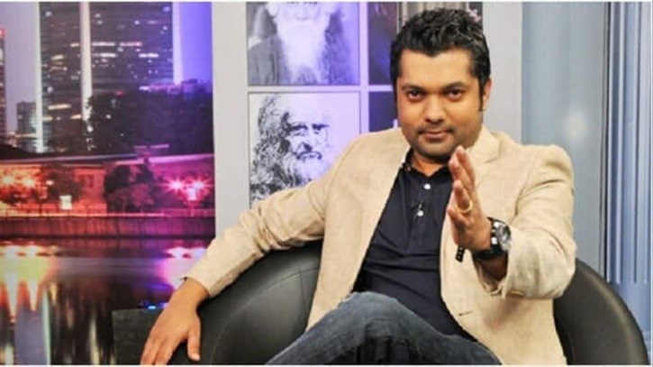 আওয়ামী লীগ ছাড়া নির্বাচন প্রশ্নবিদ্ধ হবে: জয়
