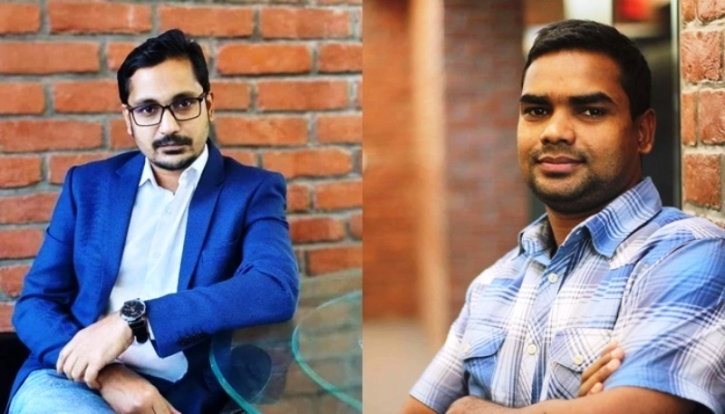 রাজধানীতে সাংবাদিকের ওপর হামলা রাজধানীতে সাংবাদিকের ওপর হামলা