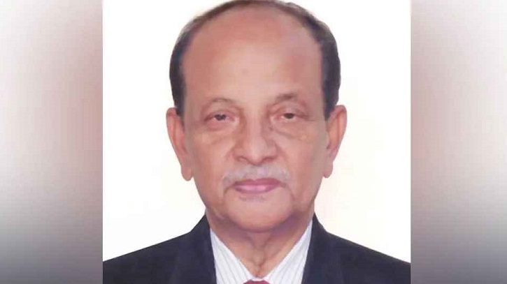 কারাগারে হঠাৎ অসুস্থ কামাল মজুমদার, ঢামেকে ভর্তি কারাগারে হঠাৎ অসুস্থ কামাল মজুমদার, ঢামেকে ভর্তি