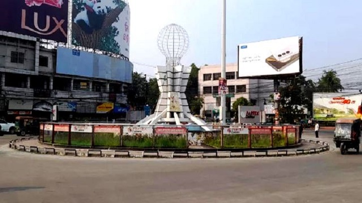 খুলনায় বিষাক্ত মদপানে ৫জনের মৃত্যু, ১জন লাইফ সাপোর্টে
