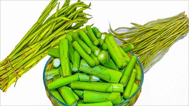 কোষ্ঠকাঠিন্য দূর করে লতি কোষ্ঠকাঠিন্য দূর করে লতি