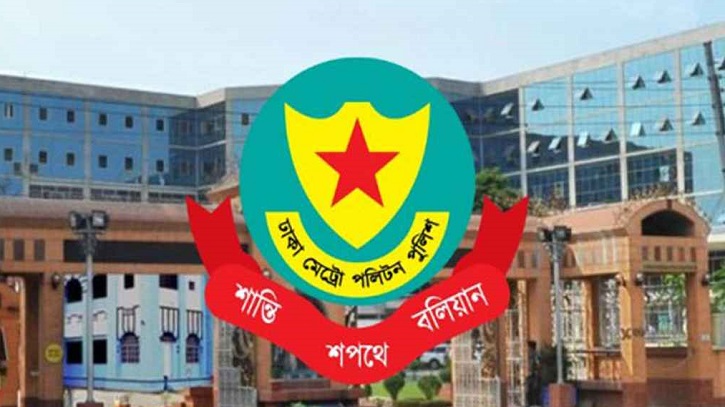 আজ থেকে সচিবালয় ও যমুনার আশপাশে সভা-সমাবেশ নিষিদ্ধ আজ থেকে সচিবালয় ও যমুনার আশপাশে সভা-সমাবেশ নিষিদ্ধ