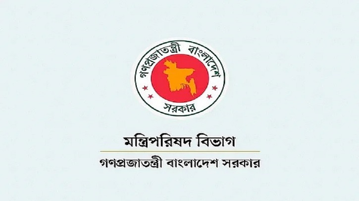 উপদেষ্টাদের আয়-সম্পদ প্রকাশের নীতিমালা জারি উপদেষ্টাদের আয়-সম্পদ প্রকাশের নীতিমালা জারি