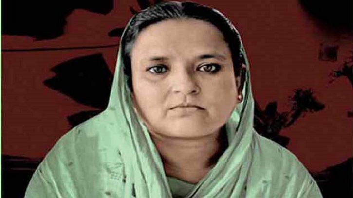 বেগম মুজিব বলেছিলেন, সাত মার্চ তোমার মনে যা আসবে তাই বলবে বেগম মুজিব বলেছিলেন, সাত মার্চ তোমার মনে যা আসবে তাই বলবে