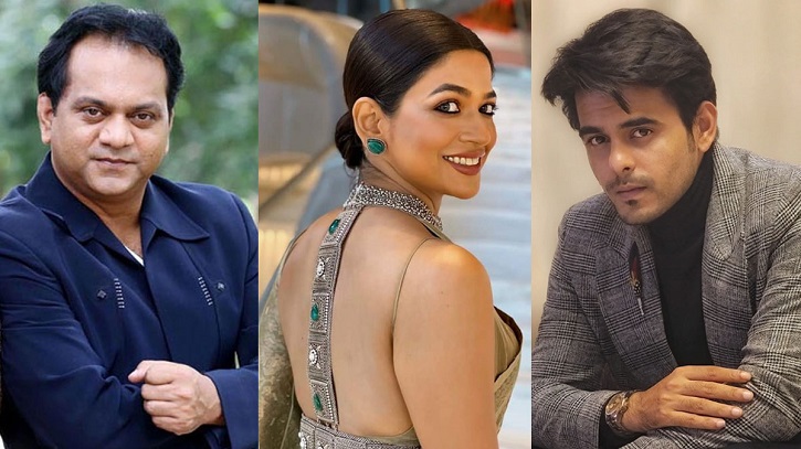 জাতীয় চলচ্চিত্র পুরস্কার পাচ্ছেন যারা জাতীয় চলচ্চিত্র পুরস্কার পাচ্ছেন যারা