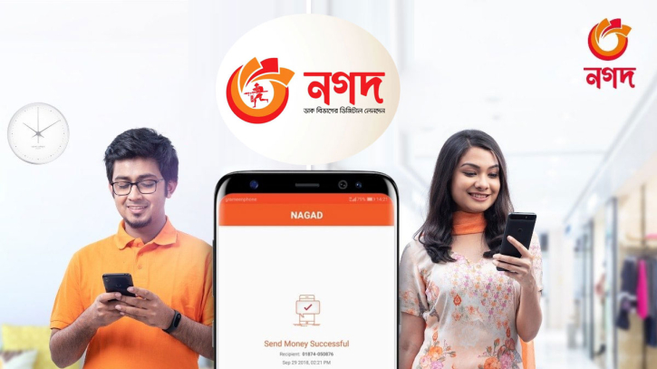 অভিজ্ঞতা ছাড়াই নগদে চাকরির সুযোগ অভিজ্ঞতা ছাড়াই নগদে চাকরির সুযোগ