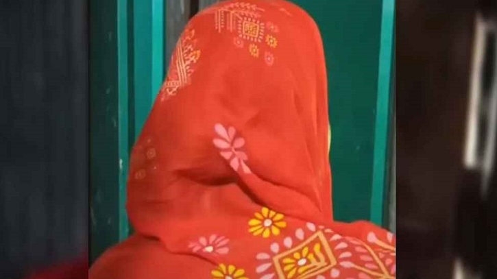 মুরাদনগরের সেই নারীর ডাক্তারি পরীক্ষা ৫ দিনেও হয়নি
