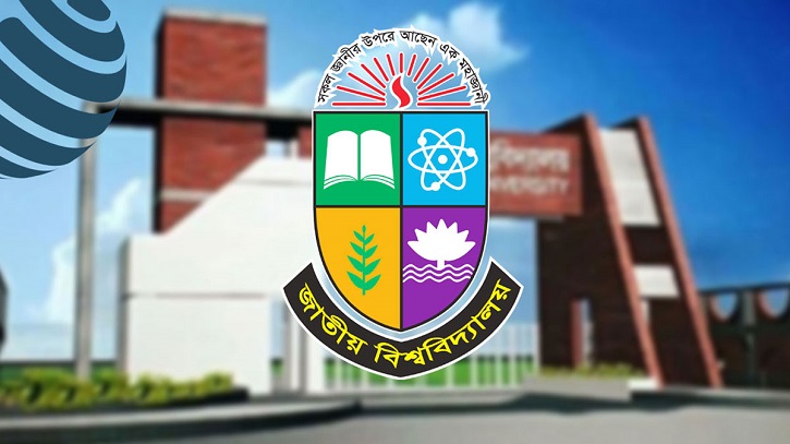 ২০২১ সালের অনার্স তৃতীয় বর্ষের পরীক্ষার রুটিন প্রকাশ ২০২১ সালের অনার্স তৃতীয় বর্ষের পরীক্ষার রুটিন প্রকাশ