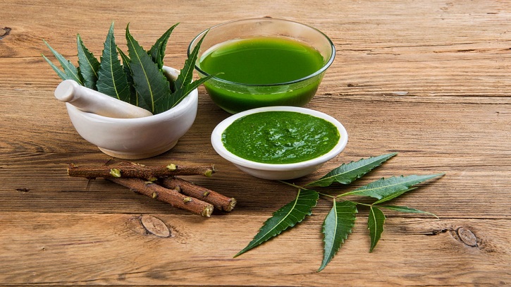 ব্রণ দূর করার উপায় ব্রণ দূর করার উপায়