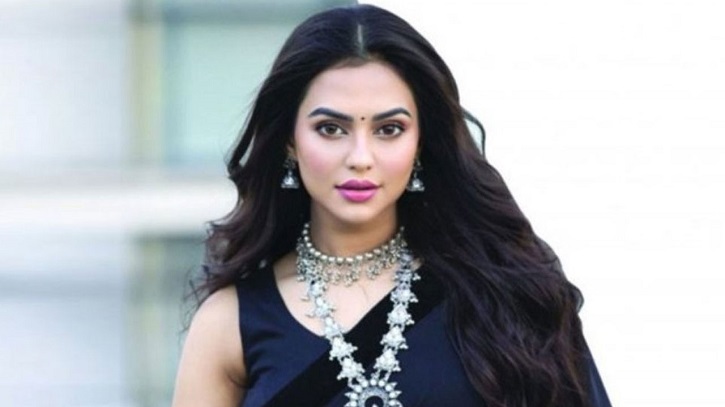 কাশিমপুর কারাগারে নুসরাত ফারিয়া কাশিমপুর কারাগারে নুসরাত ফারিয়া