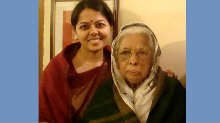 নানু নানু