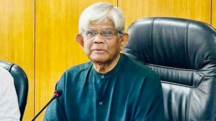 অর্থ অপচয়ের প্রবণতা থেকে বের হতে চাই: অর্থ উপদেষ্টা অর্থ অপচয়ের প্রবণতা থেকে বের হতে চাই: অর্থ উপদেষ্টা