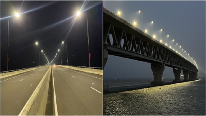 ৯০ দিনে দক্ষিণাঞ্চলে আমূল পরির্বতন ৯০ দিনে দক্ষিণাঞ্চলে আমূল পরির্বতন