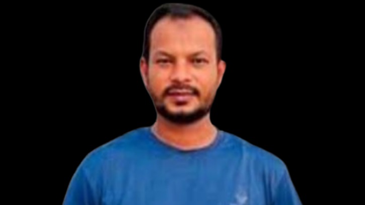বন্যাকবলিত এলাকায় বিদ্যুৎস্পৃষ্টে ইলেকট্রিক মিস্ত্রীর মৃত্যু বন্যাকবলিত এলাকায় বিদ্যুৎস্পৃষ্টে ইলেকট্রিক মিস্ত্রীর মৃত্যু