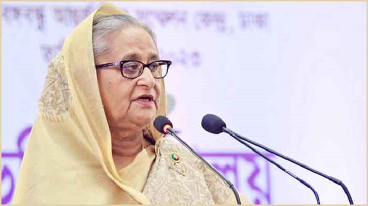 জিডিটাল ভূমি ব্যবস্থাপনা ও ঝামেলামুক্ত সেবা দানে প্রধনমন্ত্রীর নির্দেশ জিডিটাল ভূমি ব্যবস্থাপনা ও ঝামেলামুক্ত সেবা দানে প্রধনমন্ত্রীর নির্দেশ