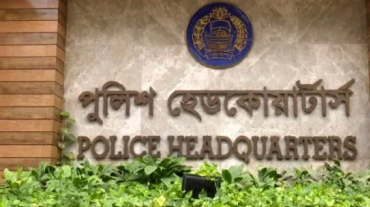 গণঅভ্যুত্থানের ২৬ মামলার চার্জশিট দাখিল
